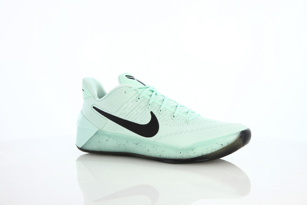 Nike Kobe A.d. 